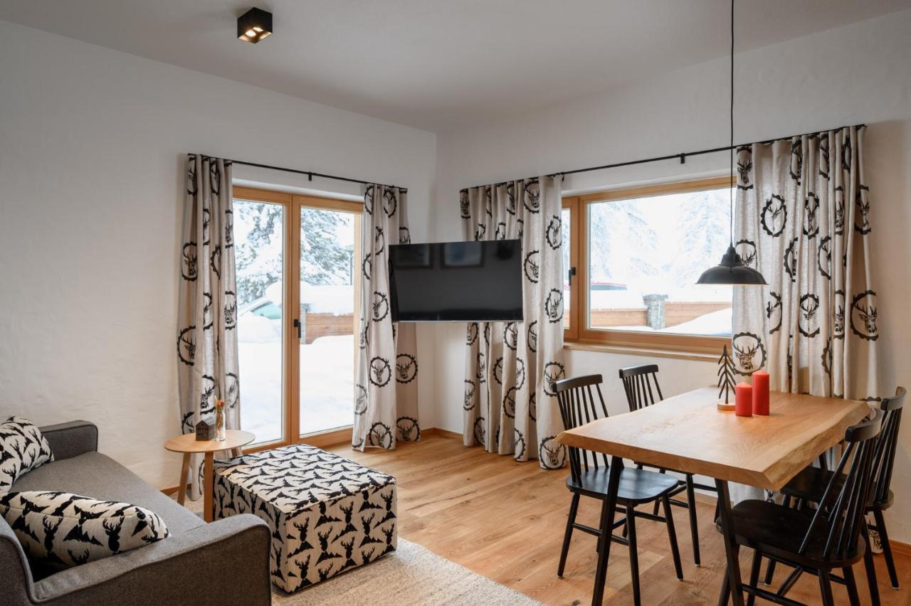 Vila Pavlina Kranjska Gora Buitenkant foto