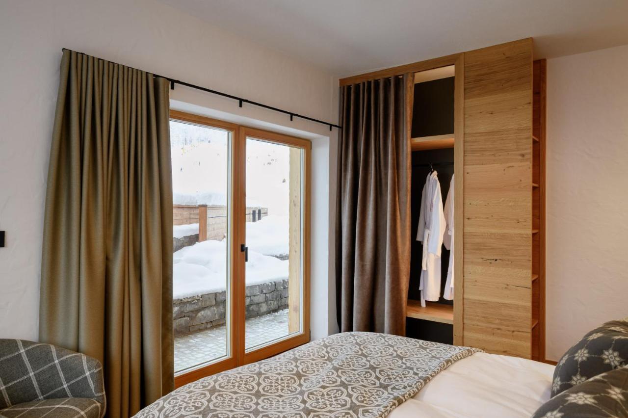 Vila Pavlina Kranjska Gora Buitenkant foto